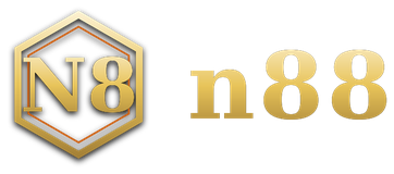 n88 logo