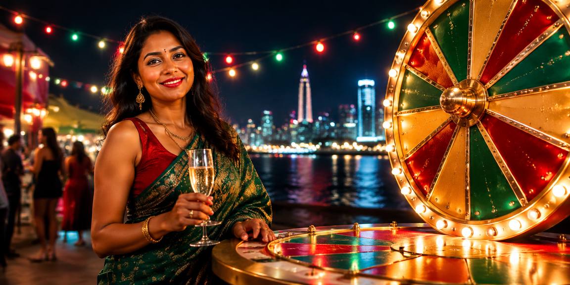 n88 পুন্টো ব্যাংকো কীভাবে কাজ করে n88 তে