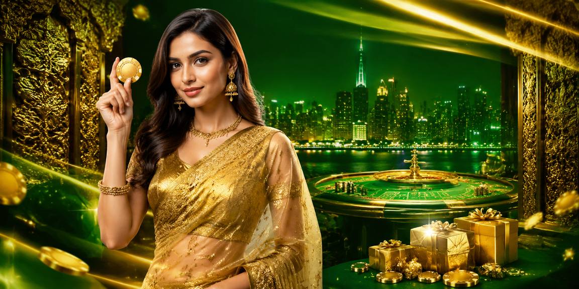 n88 ধাপে ধাপে ইনস্টল করুন